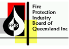 FPIB Queensland