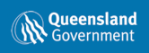 QLD Government